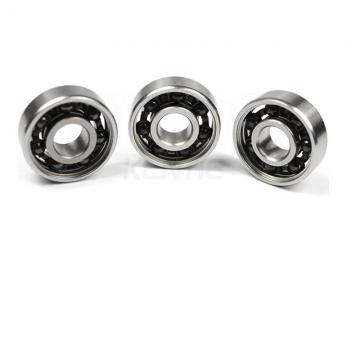 6000ZZ 6000RS 10x26x8mm High Quality and Durable 6000 series Bearing 6000 6000z