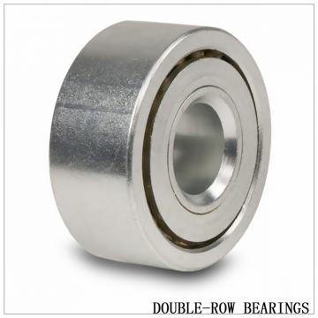 NSK  HH224349/HH224310D+L DOUBLE-ROW BEARINGS