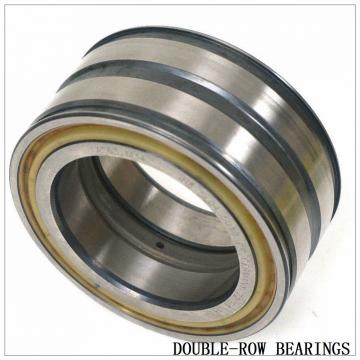 NSK  LM249747NW/LM249710D DOUBLE-ROW BEARINGS