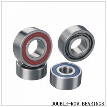 NSK  HH949549/HH949510D+L DOUBLE-ROW BEARINGS