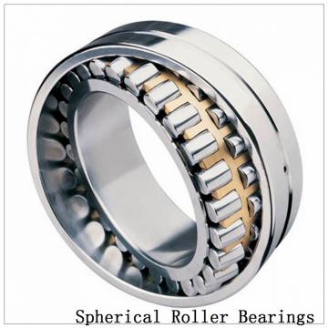 180 mm x 280 mm x 74 mm  NTN 23036B Spherical Roller Bearings