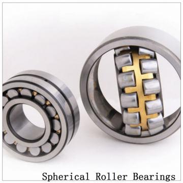 280 mm x 380 mm x 75 mm  NTN 23956K Spherical Roller Bearings