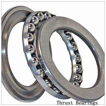 NTN 29256 Thrust Bearings  
