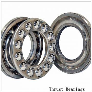 NTN 2RT8502 Thrust Bearings  