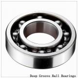 61960 Deep groove ball bearings
