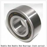 EE127094D/127138 Double row double row bearings (inch series)