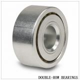 NSK  HH949549/HH949510D+L DOUBLE-ROW BEARINGS