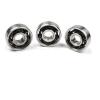 6000 ball bearing with great low prices