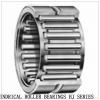 HJ-607632 CYLINDRICAL ROLLER BEARINGS HJ SERIES #2 small image