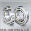 HJ-688432 CYLINDRICAL ROLLER BEARINGS HJ SERIES #3 small image