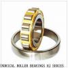 HJ-10412840 CYLINDRICAL ROLLER BEARINGS HJ SERIES #3 small image