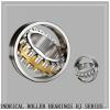 HJ-688432 CYLINDRICAL ROLLER BEARINGS HJ SERIES #2 small image