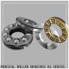 HJ-13216248 CYLINDRICAL ROLLER BEARINGS HJ SERIES #1 small image