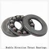 2THR644713 Double direction thrust bearings