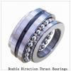 2THR52369 Double direction thrust bearings #3 small image
