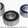 EE941106D/941950 Double row double row bearings (inch series)