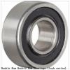 EE171000D/171400 Double row double row bearings (inch series) #2 small image