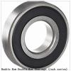 EE275106D/275155 Double row double row bearings (inch series)