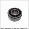 LM282549D/LM282510 Double row double row bearings (inch series)