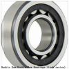 M263349D/M263310 Double row double row bearings (inch series)