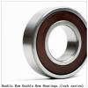 HH258249TD/HH258210 Double row double row bearings (inch series)