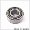 NSK  56418/56650D+L DOUBLE-ROW BEARINGS #2 small image