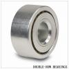 NSK  799/792D+L DOUBLE-ROW BEARINGS #2 small image