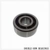 NSK  82587/82932D+L DOUBLE-ROW BEARINGS #2 small image