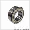 NSK  LM258649D/LM258610+K DOUBLE-ROW BEARINGS