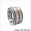NSK  786/774D+L DOUBLE-ROW BEARINGS #2 small image