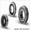 NSK  799/792D+L DOUBLE-ROW BEARINGS #1 small image