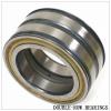 NSK  LM742749/LM742710D+L DOUBLE-ROW BEARINGS