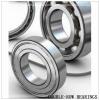 NSK  93750/93127D+L DOUBLE-ROW BEARINGS #2 small image