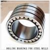 NSK EE649241D-310-311D ROLLING BEARINGS FOR STEEL MILLS #1 small image
