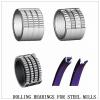 NSK 46791D-720-721D ROLLING BEARINGS FOR STEEL MILLS #1 small image