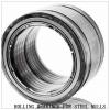 NSK EE640193D-260-261D ROLLING BEARINGS FOR STEEL MILLS #1 small image
