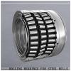 NSK EE275109DW-155-156D ROLLING BEARINGS FOR STEEL MILLS #1 small image