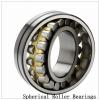 120 mm x 215 mm x 76 mm  NTN 23224B Spherical Roller Bearings