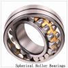 110 mm x 170 mm x 45 mm  NTN 23022BK Spherical Roller Bearings