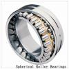 NTN 24892 Spherical Roller Bearings