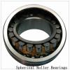 110 mm x 200 mm x 69,8 mm  NTN 23222BK Spherical Roller Bearings
