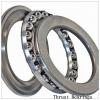 NTN CRTD3401 Thrust Bearings   #2 small image