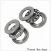 NTN 51156 Thrust Bearings   #1 small image