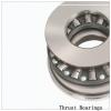 NTN 29392 Thrust Bearings  