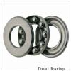 NTN 2RT4028 Thrust Bearings   #2 small image