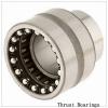 NTN 2RT7205 Thrust Bearings  