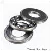 NTN 51138 Thrust Bearings  