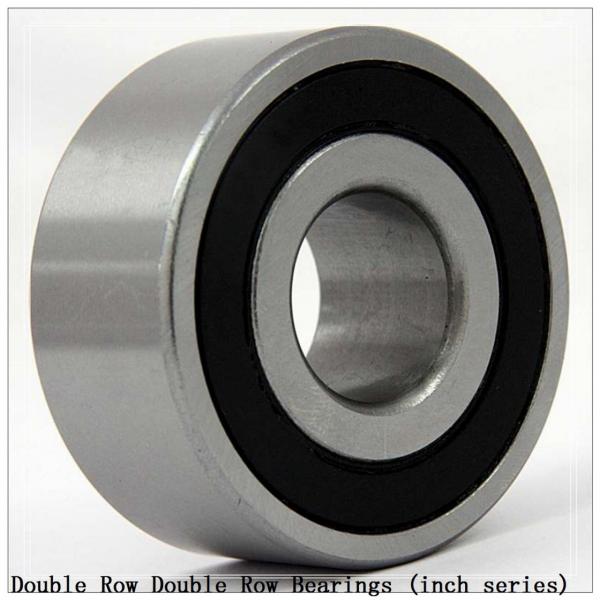 67980TD/67920 Double row double row bearings (inch series) #2 image